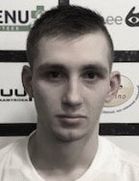 Ruslan Kolesnikov kimdir, nereli, kaç yaşında? 2023 Ruslan Kolesnikov Piyasa değeri ne kadar, Hangi takımlarda oynadı?