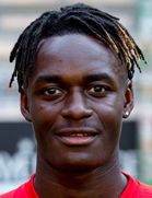 Dylan Kuete kimdir, nereli, kaç yaşında? 2023 Dylan Kuete Piyasa değeri ne kadar, Hangi takımlarda oynadı?