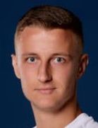 Tomasz Wojcinowicz kimdir, nereli, kaç yaşında? 2023 Tomasz Wojcinowicz Piyasa değeri ne kadar, Hangi takımlarda oynadı?