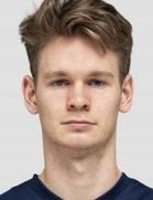 Kristjan Pelt kimdir, nereli, kaç yaşında? 2023 Kristjan Pelt Piyasa değeri ne kadar, Hangi takımlarda oynadı?