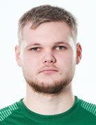 Markkus Seppik kimdir, nereli, kaç yaşında? 2023 Markkus Seppik Piyasa değeri ne kadar, Hangi takımlarda oynadı?