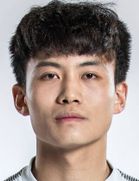 Yi Liu kimdir, nereli, kaç yaşında? 2023 Yi Liu Piyasa değeri ne kadar, Hangi takımlarda oynadı?