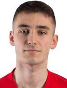 Maksim Tserezov kimdir, nereli, kaç yaşında? 2023 Maksim Tserezov Piyasa değeri ne kadar, Hangi takımlarda oynadı?