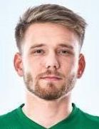 Henri Valja kimdir, nereli, kaç yaşında? 2023 Henri Valja Piyasa değeri ne kadar, Hangi takımlarda oynadı?