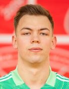 Matheas Madik kimdir, nereli, kaç yaşında? 2023 Matheas Madik Piyasa değeri ne kadar, Hangi takımlarda oynadı?