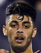 Jonathan Aspropotamitis kimdir, nereli, kaç yaşında? 2023 Jonathan Aspropotamitis Piyasa değeri ne kadar, Hangi takımlarda oynadı?