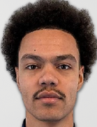 Kevin Kouassivi Benissan kimdir, nereli, kaç yaşında? 2023 Kevin Kouassivi Benissan Piyasa değeri ne kadar, Hangi takımlarda oynadı?