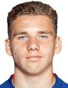 Timo Stavitski kimdir, nereli, kaç yaşında? 2023 Timo Stavitski Piyasa değeri ne kadar, Hangi takımlarda oynadı?