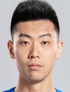 Boyuan Feng kimdir, nereli, kaç yaşında? 2023 Boyuan Feng Piyasa değeri ne kadar, Hangi takımlarda oynadı?