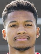 Zout kimdir, nereli, kaç yaşında? 2023 Zout Piyasa değeri ne kadar, Hangi takımlarda oynadı?