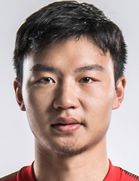 Wei Chen kimdir, nereli, kaç yaşında? 2023 Wei Chen Piyasa değeri ne kadar, Hangi takımlarda oynadı?