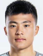 Xiaodong Shi kimdir, nereli, kaç yaşında? 2023 Xiaodong Shi Piyasa değeri ne kadar, Hangi takımlarda oynadı?