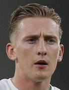 Ronan Curtis kimdir, nereli, kaç yaşında? 2023 Ronan Curtis Piyasa değeri ne kadar, Hangi takımlarda oynadı?