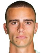 Nikola Tzanev kimdir, nereli, kaç yaşında? 2023 Nikola Tzanev Piyasa değeri ne kadar, Hangi takımlarda oynadı?