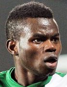 Mustapha Abdullahi kimdir, nereli, kaç yaşında? 2023 Mustapha Abdullahi Piyasa değeri ne kadar, Hangi takımlarda oynadı?