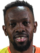 İfeanyi İfeanyi kimdir, nereli, kaç yaşında? 2023 İfeanyi İfeanyi Piyasa değeri ne kadar, Hangi takımlarda oynadı?