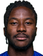 Adriel Ba Loua kimdir, nereli, kaç yaşında? 2023 Adriel Ba Loua Piyasa değeri ne kadar, Hangi takımlarda oynadı?