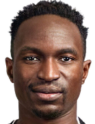 Adama Traore kimdir, nereli, kaç yaşında? 2023 Adama Traore Piyasa değeri ne kadar, Hangi takımlarda oynadı?