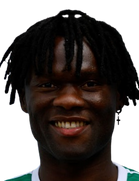 Mimito Biai kimdir, nereli, kaç yaşında? 2023 Mimito Biai Piyasa değeri ne kadar, Hangi takımlarda oynadı?