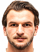 Piruz Marakvelidze kimdir, nereli, kaç yaşında? 2023 Piruz Marakvelidze Piyasa değeri ne kadar, Hangi takımlarda oynadı?