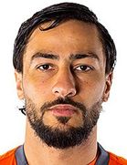 Mo Babouli kimdir, nereli, kaç yaşında? 2023 Mo Babouli Piyasa değeri ne kadar, Hangi takımlarda oynadı?