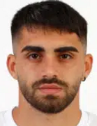 Sebastian Mailat kimdir, nereli, kaç yaşında? 2023 Sebastian Mailat Piyasa değeri ne kadar, Hangi takımlarda oynadı?