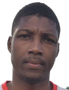 Saliou Guindo kimdir, nereli, kaç yaşında? 2023 Saliou Guindo Piyasa değeri ne kadar, Hangi takımlarda oynadı?