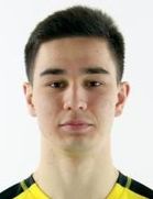 Daniel Tuhkanen kimdir, nereli, kaç yaşında? 2023 Daniel Tuhkanen Piyasa değeri ne kadar, Hangi takımlarda oynadı?