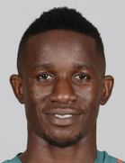 Larry Bwalya kimdir, nereli, kaç yaşında? 2023 Larry Bwalya Piyasa değeri ne kadar, Hangi takımlarda oynadı?