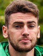 Dylan Watts kimdir, nereli, kaç yaşında? 2023 Dylan Watts Piyasa değeri ne kadar, Hangi takımlarda oynadı?