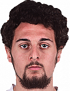 Zaza Tsitskishvili kimdir, nereli, kaç yaşında? 2023 Zaza Tsitskishvili Piyasa değeri ne kadar, Hangi takımlarda oynadı?