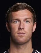 Kevin Mcdonald kimdir, nereli, kaç yaşında? 2023 Kevin Mcdonald Piyasa değeri ne kadar, Hangi takımlarda oynadı?