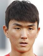 İn Beom Hwang kimdir, nereli, kaç yaşında? 2023 İn Beom Hwang Piyasa değeri ne kadar, Hangi takımlarda oynadı?