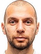 Zurab Tevzadze kimdir, nereli, kaç yaşında? 2023 Zurab Tevzadze Piyasa değeri ne kadar, Hangi takımlarda oynadı?