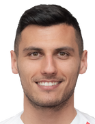 Petar Bojo kimdir, nereli, kaç yaşında? 2023 Petar Bojo Piyasa değeri ne kadar, Hangi takımlarda oynadı?