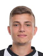 Mak Varesanovic kimdir, nereli, kaç yaşında? 2023 Mak Varesanovic Piyasa değeri ne kadar, Hangi takımlarda oynadı?