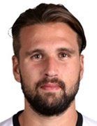 Erik Bukran kimdir, nereli, kaç yaşında? 2023 Erik Bukran Piyasa değeri ne kadar, Hangi takımlarda oynadı?