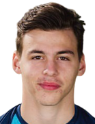 Antonis Stergiakis kimdir, nereli, kaç yaşında? 2023 Antonis Stergiakis Piyasa değeri ne kadar, Hangi takımlarda oynadı?