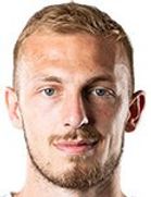 Danijel Loncar kimdir, nereli, kaç yaşında? 2023 Danijel Loncar Piyasa değeri ne kadar, Hangi takımlarda oynadı?