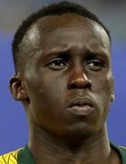 Thomas Deng kimdir, nereli, kaç yaşında? 2023 Thomas Deng Piyasa değeri ne kadar, Hangi takımlarda oynadı?