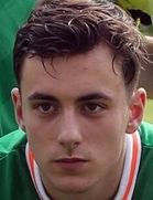 Lee Oconnor kimdir, nereli, kaç yaşında? 2023 Lee Oconnor Piyasa değeri ne kadar, Hangi takımlarda oynadı?