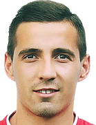 Viktor Velkoski kimdir, nereli, kaç yaşında? 2023 Viktor Velkoski Piyasa değeri ne kadar, Hangi takımlarda oynadı?