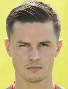 Callum Johnson kimdir, nereli, kaç yaşında? 2023 Callum Johnson Piyasa değeri ne kadar, Hangi takımlarda oynadı?