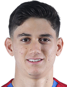 Ben Lederman kimdir, nereli, kaç yaşında? 2023 Ben Lederman Piyasa değeri ne kadar, Hangi takımlarda oynadı?