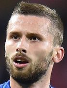 Pavol Safranko kimdir, nereli, kaç yaşında? 2023 Pavol Safranko Piyasa değeri ne kadar, Hangi takımlarda oynadı?