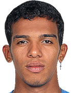 Ariagner Smith kimdir, nereli, kaç yaşında? 2023 Ariagner Smith Piyasa değeri ne kadar, Hangi takımlarda oynadı?