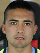 David Salazar kimdir, nereli, kaç yaşında? 2023 David Salazar Piyasa değeri ne kadar, Hangi takımlarda oynadı?