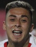 Bayron Oyarzo kimdir, nereli, kaç yaşında? 2023 Bayron Oyarzo Piyasa değeri ne kadar, Hangi takımlarda oynadı?