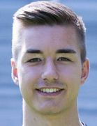 Sascha Heil kimdir, nereli, kaç yaşında? 2023 Sascha Heil Piyasa değeri ne kadar, Hangi takımlarda oynadı?