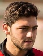 Karim Nedved kimdir, nereli, kaç yaşında? 2023 Karim Nedved Piyasa değeri ne kadar, Hangi takımlarda oynadı?